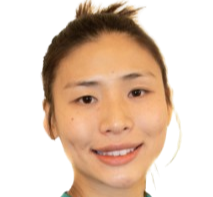 logo src=