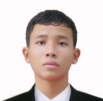 logo src=