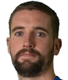 logo src=