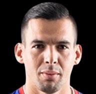 logo src=