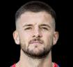 logo src=