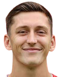 logo src=