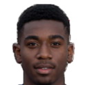 logo src=
