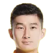 logo src=