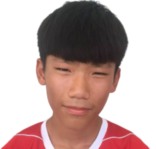 logo src=