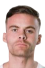 logo src=