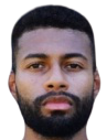 logo src=