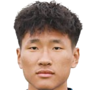 logo src=