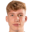 logo src=