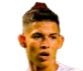 logo src=