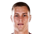 logo src=