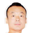 logo src=