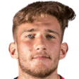 logo src=