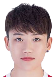 logo src=