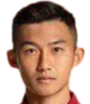 logo src=