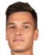 logo src=