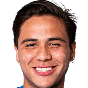logo src=