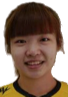 logo src=
