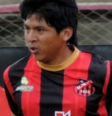 logo src=