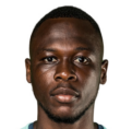 logo src=
