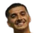 logo src=