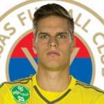logo src=