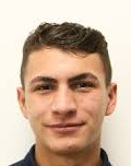 logo src=