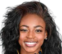 logo src=