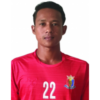 logo src=