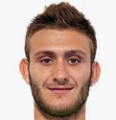 logo src=