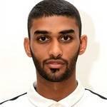 logo src=