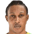 logo src=