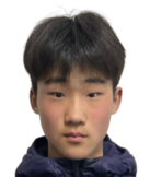 logo src=