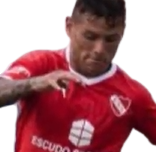 logo src=