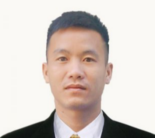 logo src=