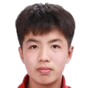 logo src=