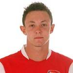 logo src=