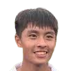 logo src=