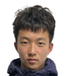 logo src=