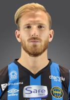logo src=