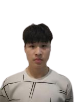 logo src=