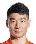logo src=