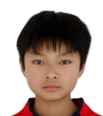 logo src=