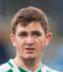 logo src=