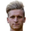 logo src=