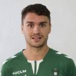 logo src=