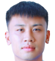 logo src=