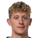 logo src=