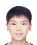 logo src=