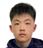 logo src=